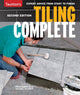 Book cover of: Tiling Complete. By: Michael Schweit
