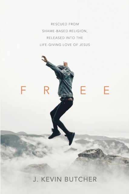 Free