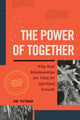 Book cover of: Power of Together, The. By: Jim Putman