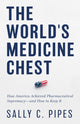 Book cover of: World's Medicine Chest