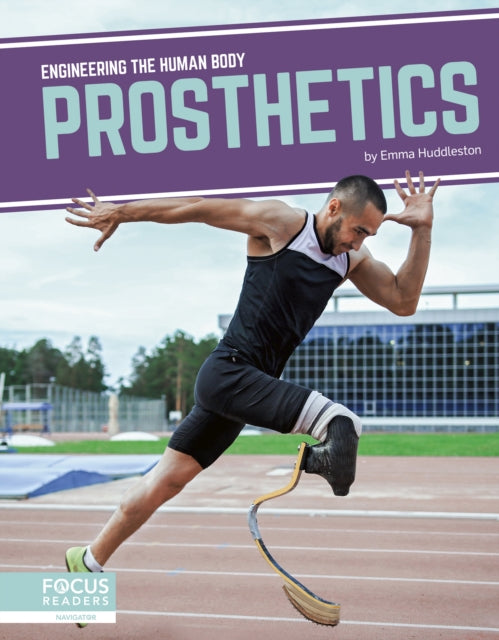 Proteesimine