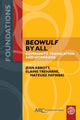 Book cover of: Beowulf by All. By: Elaine Treharne