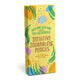 Book cover of: Em & Friends Self-Love, Self-Care and Self-Acceptance, 10 Pencils Set
