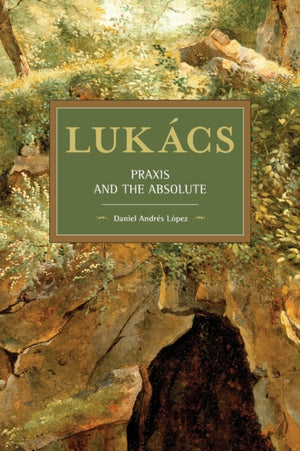 Lukcs