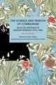 Book cover of: Science and Passion of Communism. By: Amadeo Bordiga