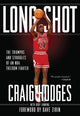 Book cover of: Long Shot. By: Hodges Craig