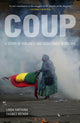 Book cover of: Coup. By: Linda C. Farthing