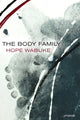 Book cover of: Body Family. By: Hope Wabuke
