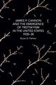 Book cover of: James P. Cannon and the Emergence of Trotskyism in the United States, 1928-38. By: Bryan D. Palmer