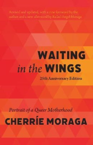 Waiting in the Wings