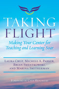 Taking Flight