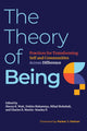Book cover of: Theory of Being. By: Watt