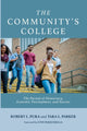 Book cover of: Community's College. By: Robert L. Pura