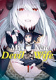 Book cover of: My New Devil Wife Volume 1