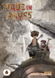 Book cover of: Made in Abyss Vol. 6. By: Akihito Tsukushi
