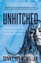 Book cover of: Unhitched. By: Sunny Joy McMillan