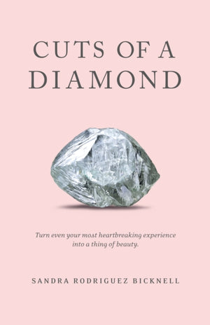 Cuts of a Diamond