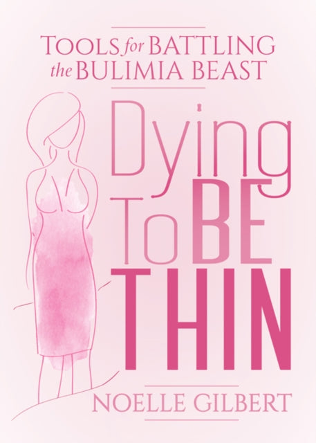 Dying to be Thin