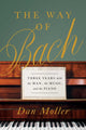 Way of Bach
