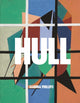 Book cover of: HULL. By: Xandria Phillips