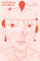 Book cover of: Material Witness