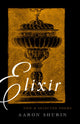 Book cover of: Elixir