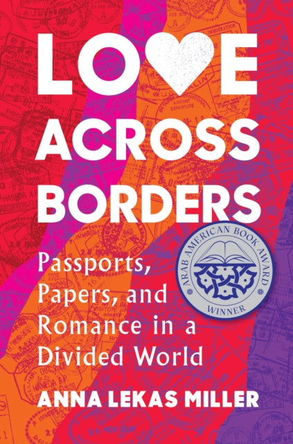 Love Across Borders