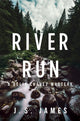 Book cover of: River Run