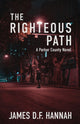 Book cover of: Righteous Path