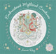 Book cover of: Embroidered Mythical Creatures. By: Aimee Ray
