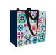 Book cover of: Barn Star Sampler Eco Tote