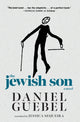 Book cover of: Jewish Son. By: Daniel Guebel