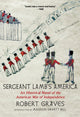 Book cover of: Sergeant Lamb's America. By: Graves