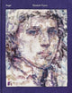 Book cover of: Elizabeth Peyton: Angel. By: Elizabeth Peyton