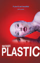 Book cover of: Plastic. By: Frank Strausser
