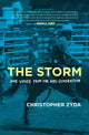 Book cover of: Storm. By: Christopher Zyda