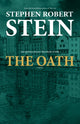 Book cover of: Oath [Revised Edition]. By: Stephen Robert Stein