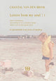 Book cover of: Letters From My Soul 1