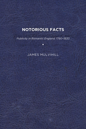 Notorious Facts