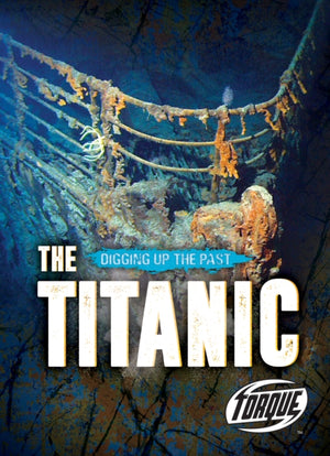 Titanic