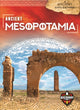 Book cover of: Ancient Mesopotamia. By: Sara Green