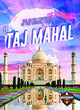 Taj Mahal, the