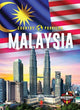 Book cover of: Malaysia. By: Alicia Z. Klepeis