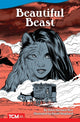 Beautiful Beast