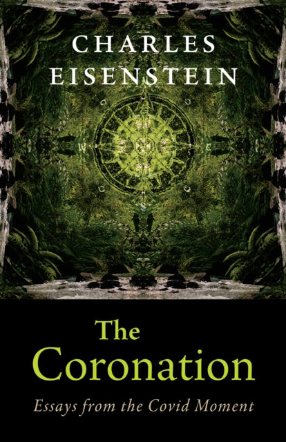 The Coronation
