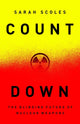 Book cover of: Countdown