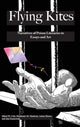 Book cover of: Flyings Kites. By: Mikel Cole