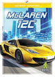 Book cover of: McLaren 12C