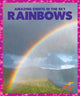 Book cover of: Rainbows