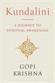 Book cover of: Kundalini